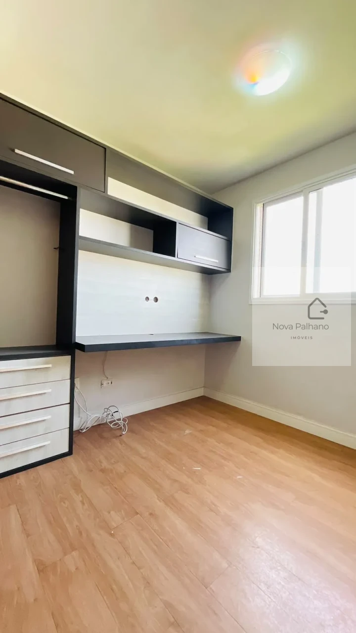 Imagens do imóveis TERRA NOVA RESIDENCIAL E RESORT