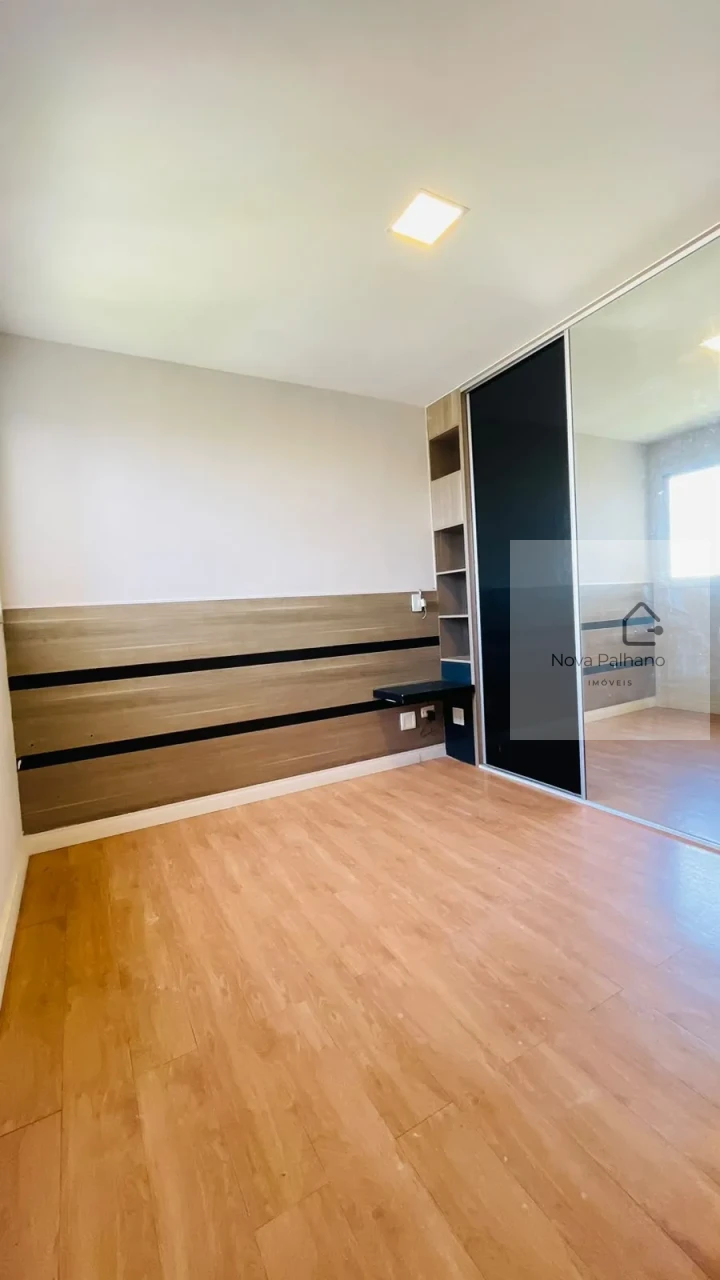 Imagens do imóveis TERRA NOVA RESIDENCIAL E RESORT