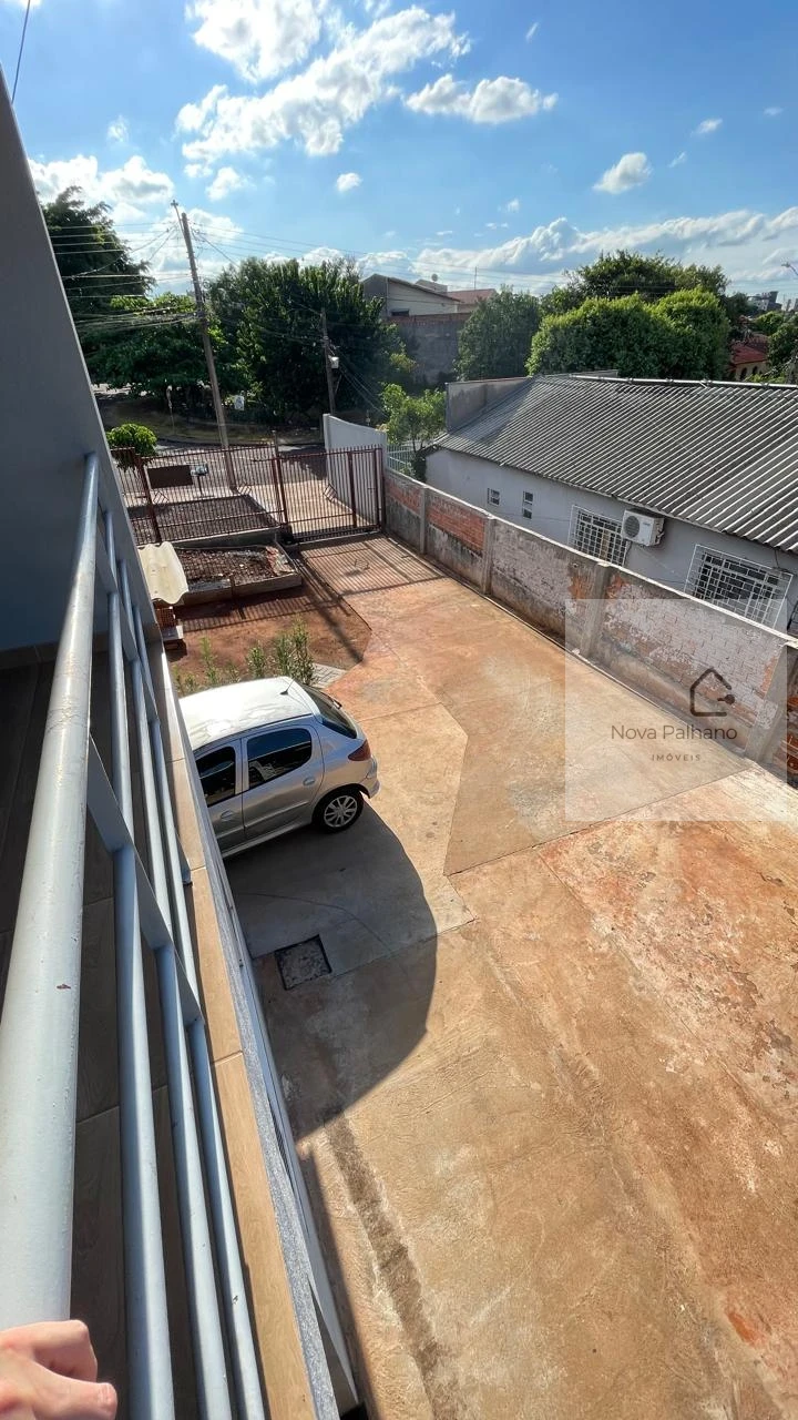 Imagens do imóveis Casa/Sobrado