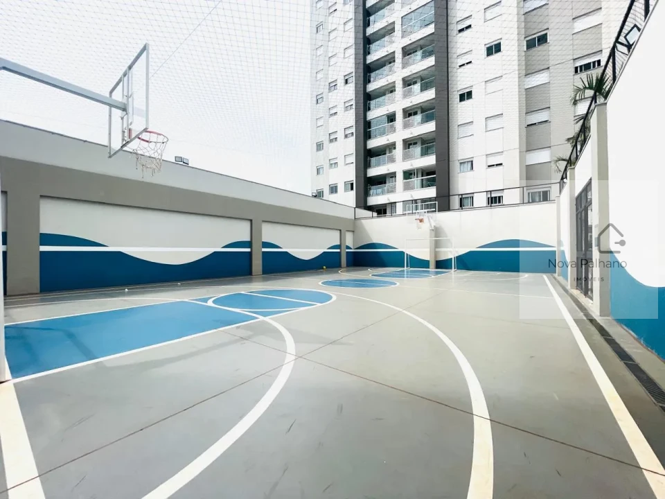 Imagens do imóveis Apartamento com 3 quartos, À venda - VISTA PARQUE