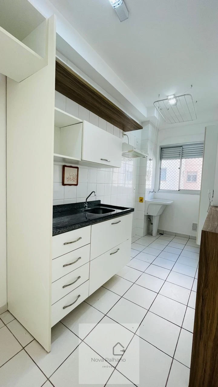 Imagens do imóveis Liv Catuai