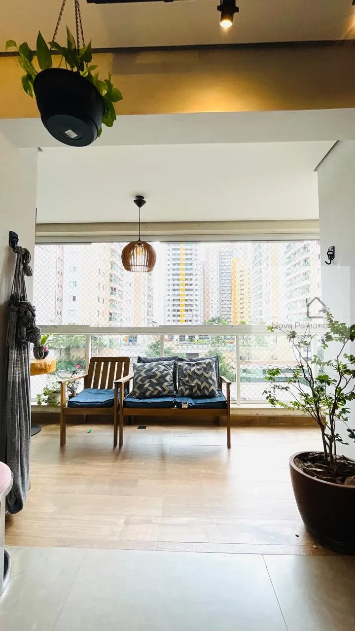 Imagens do imóveis MAX LIVING