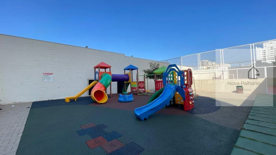 Imagens do imóveis Locação Fit Terra Bonita