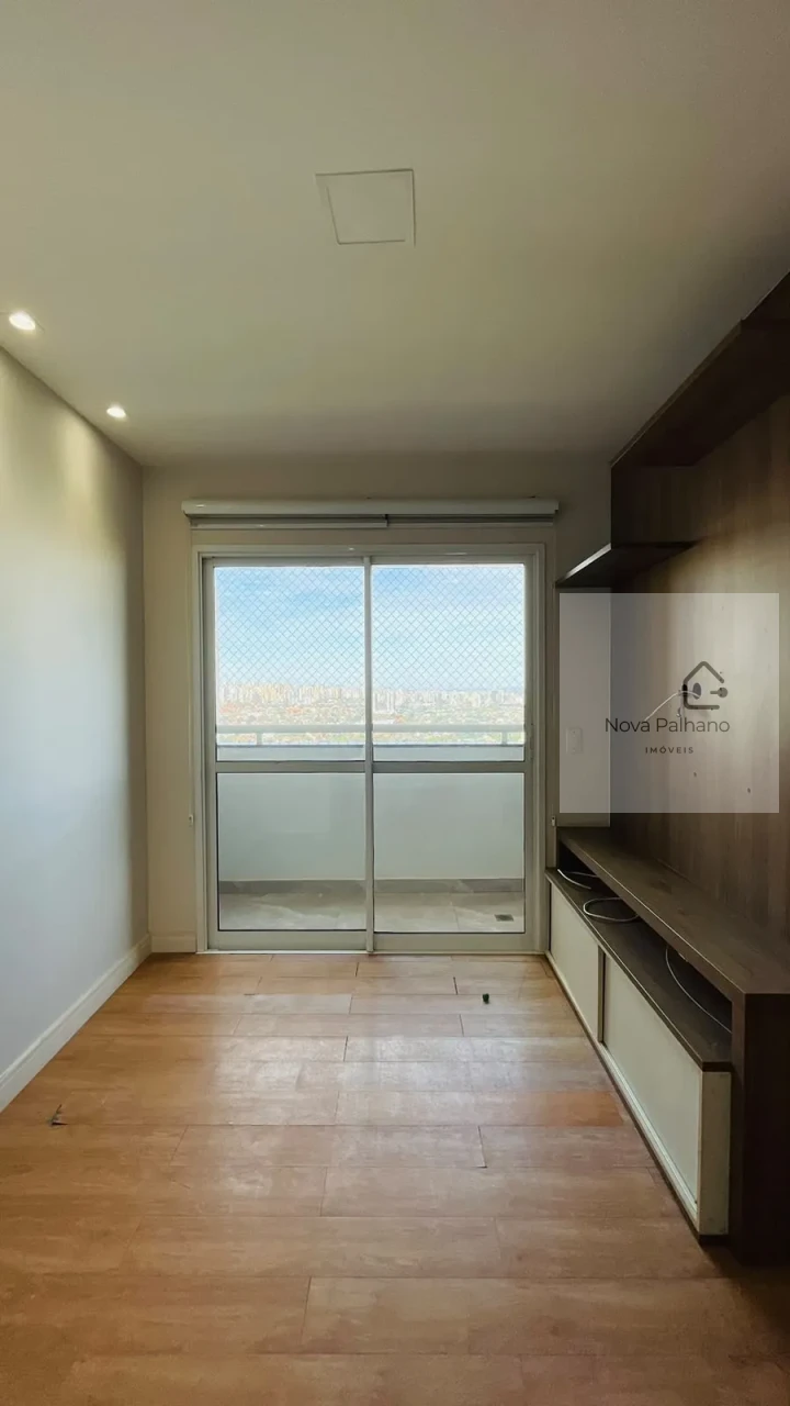 Imagens do imóveis TERRA NOVA RESIDENCIAL E RESORT
