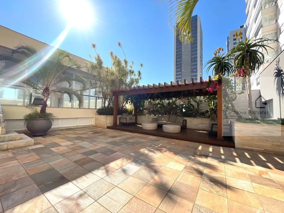 Imagens do imóveis EDIFICIO TORRE VALENCIA