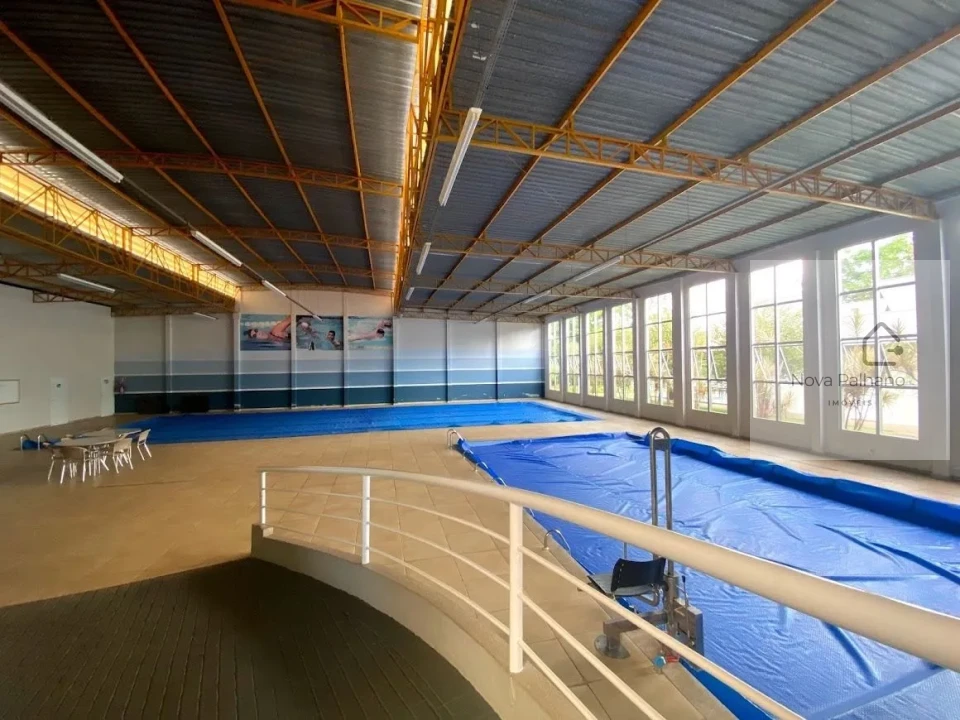 Imagens do imóveis SUN LAKE RESIDENCE