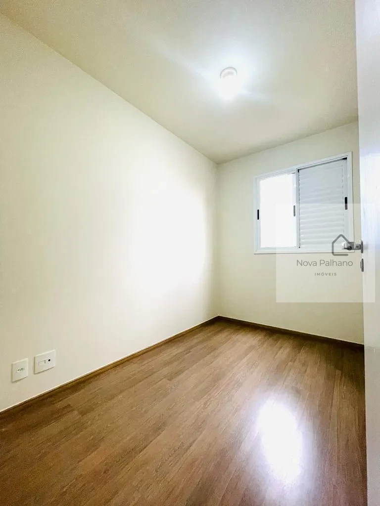 Imagens do imóveis À Venda Solar Alta Vista