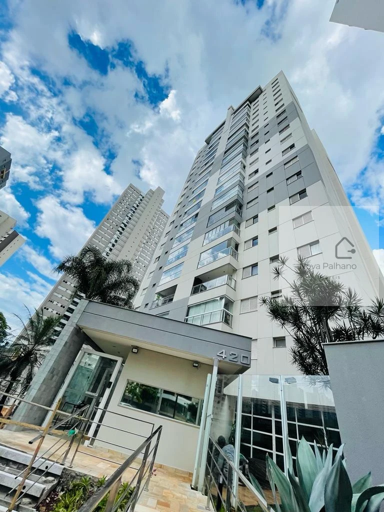 Imagens do imóveis Terroir Residence