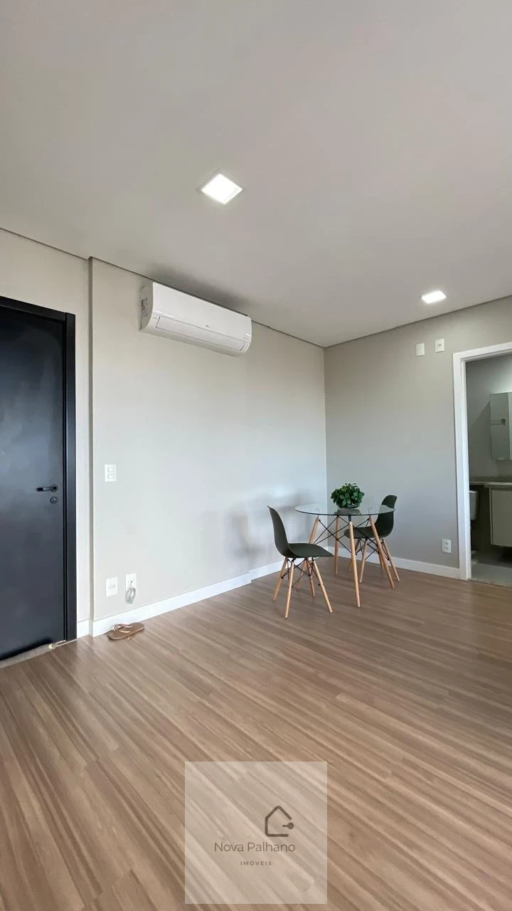 Imagens do imóveis Freedom