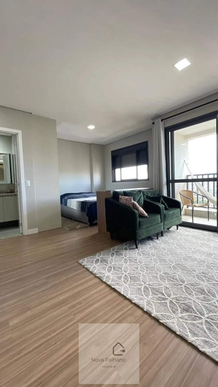 Imagens do imóveis Freedom