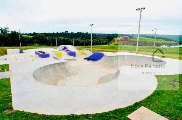 Imagens do imóveis Ecovillas do Lago