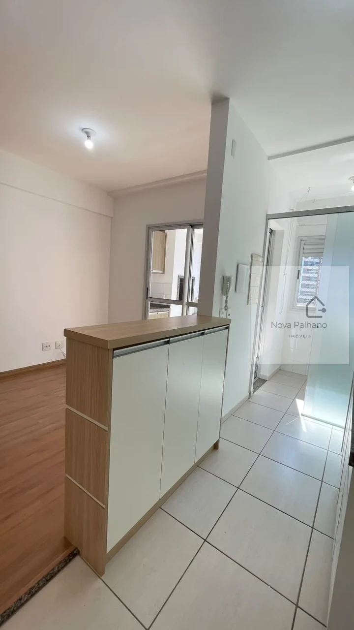 Imagens do imóveis Apartamento À Venda Garden Palhano Londrina