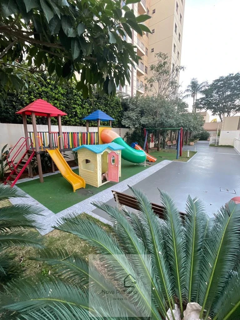 Imagens do imóveis Liv Catuai