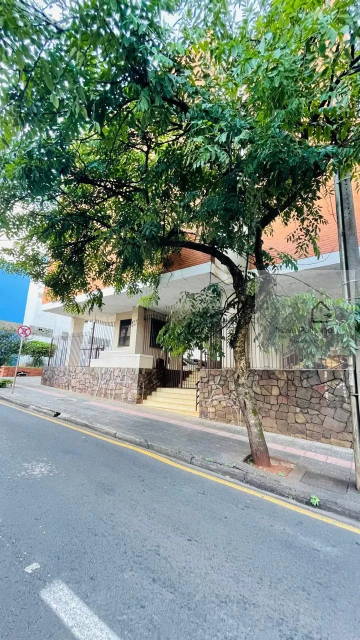 Imagens do imóveis Edifício João Américo de Godoy
