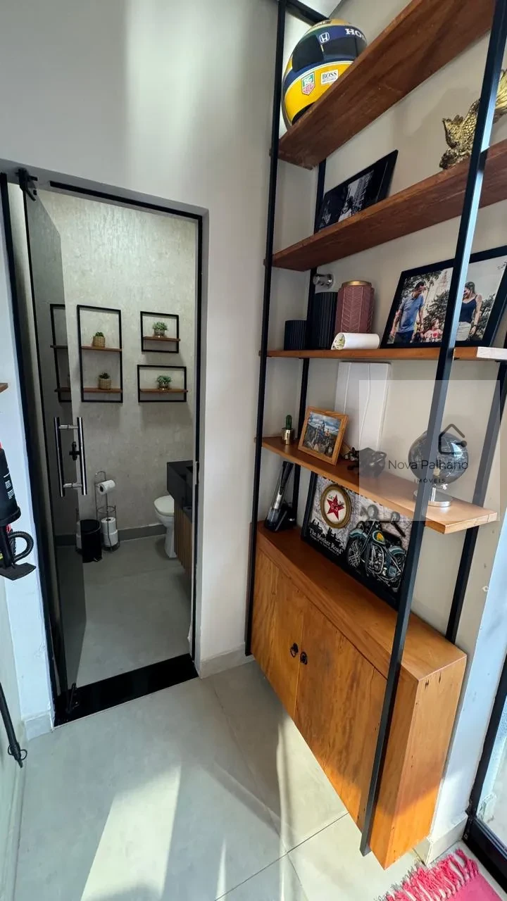 Imagens do imóveis SUN LAKE RESIDENCE