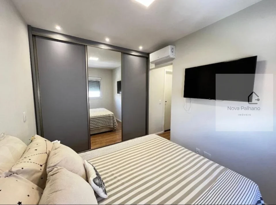Imagens do imóveis Apartamento com 3 quartos, À venda - VISTA PARQUE