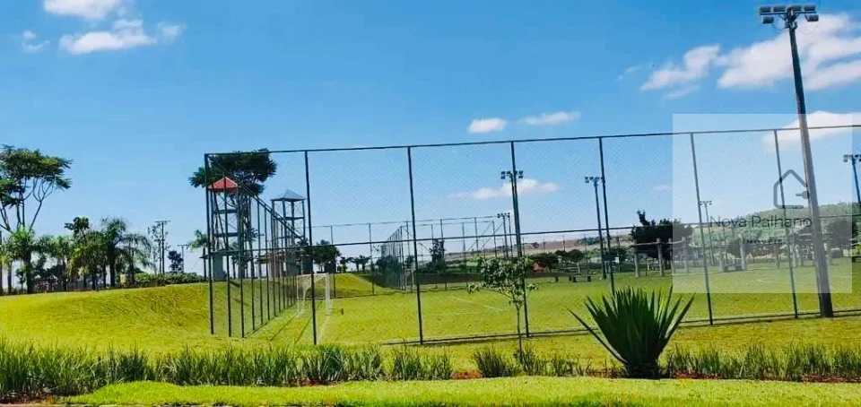 Imagens do imóveis Ecovillas do Lago