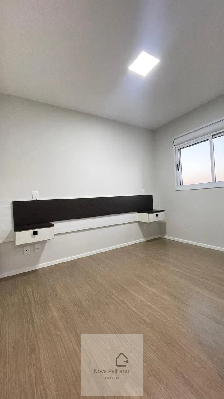 Imagens do imóveis Apartamento Para Alugar Vista Parque Lago Igapó Londrina