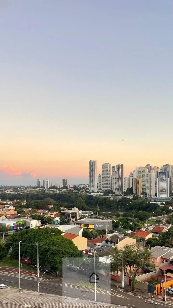 Imagens do imóveis Apartamento Para Alugar Vista Parque Lago Igapó Londrina