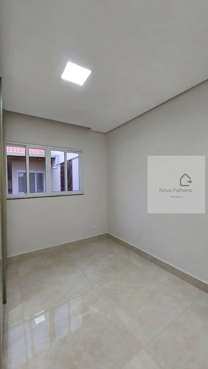 Imagens do imóveis CASA TÉRREA