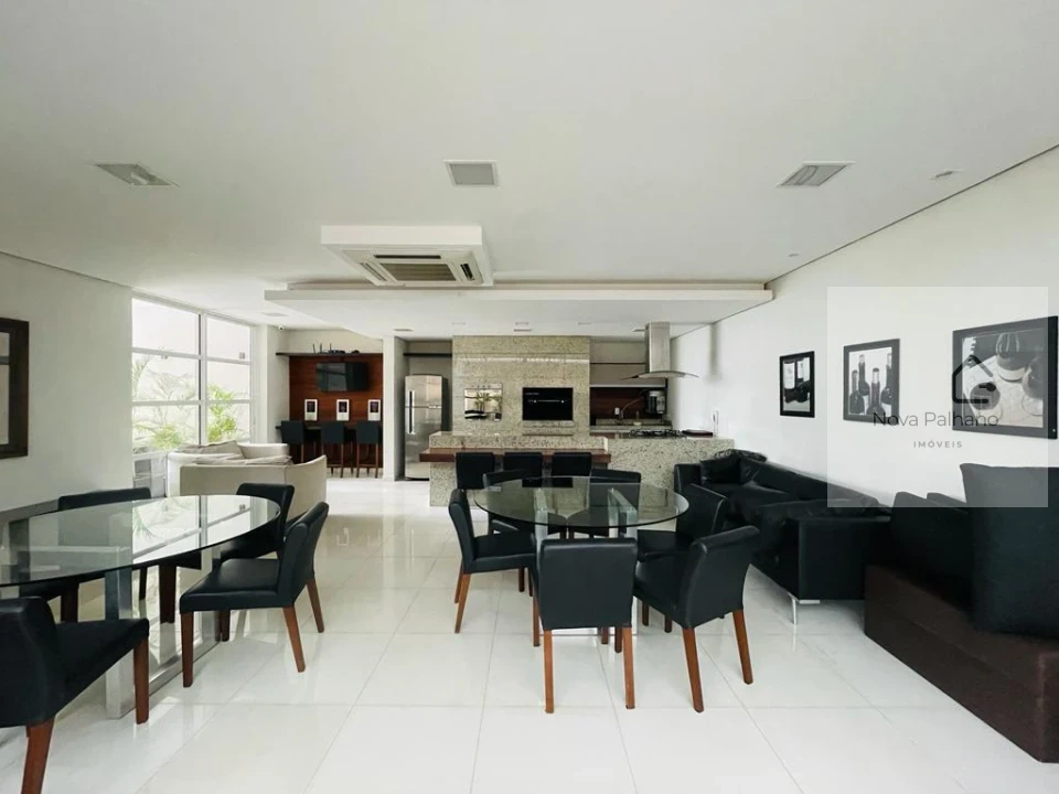 Imagens do imóveis Terroir Residence