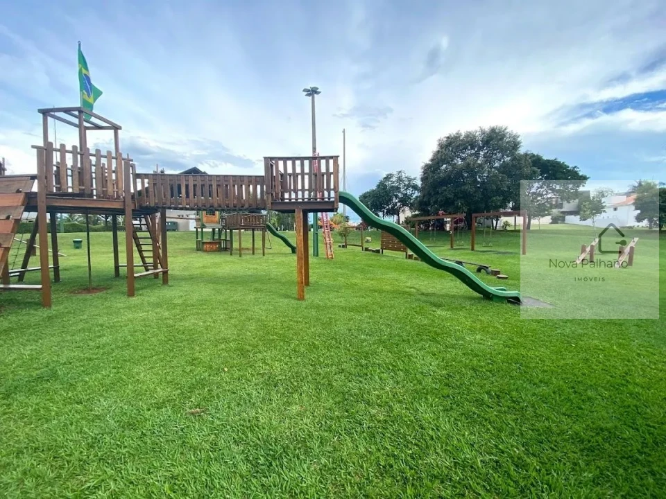 Imagens do imóveis SUN LAKE RESIDENCE