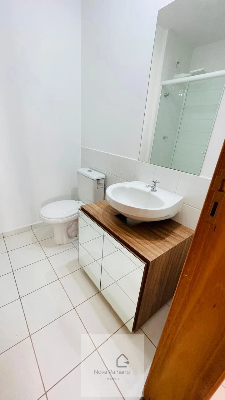 Imagens do imóveis Liv Catuai