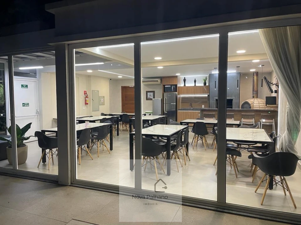 Imagens do imóveis Liv Catuai