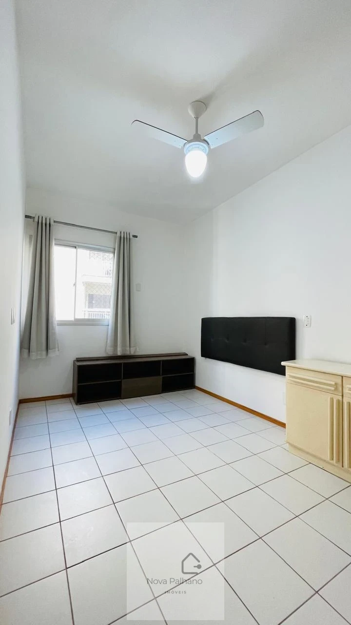 Imagens do imóveis Liv Catuai