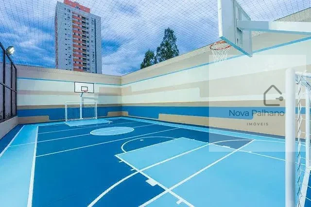 Imagens do imóveis À Venda Solar Alta Vista