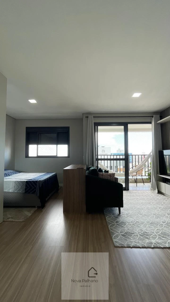 Imagens do imóveis Freedom