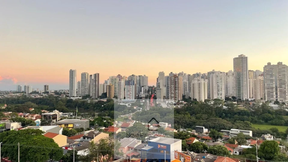 Imagens do imóveis Apartamento Para Alugar Vista Parque Lago Igapó Londrina
