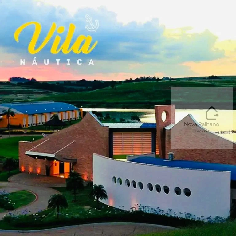 Imagens do imóveis Ecovillas do Lago