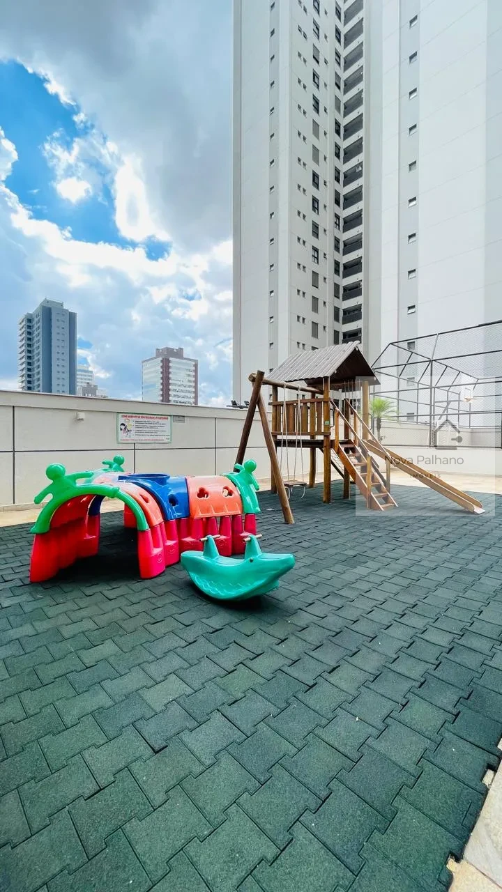Imagens do imóveis MAX LIVING
