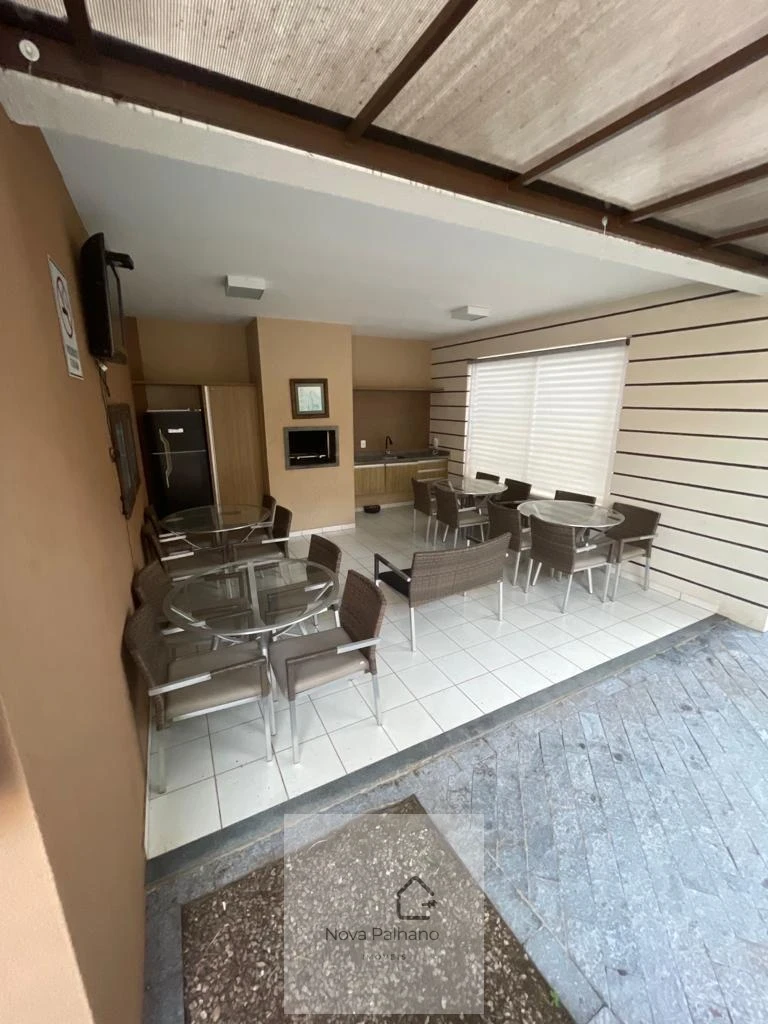 Imagens do imóveis Liv Catuai