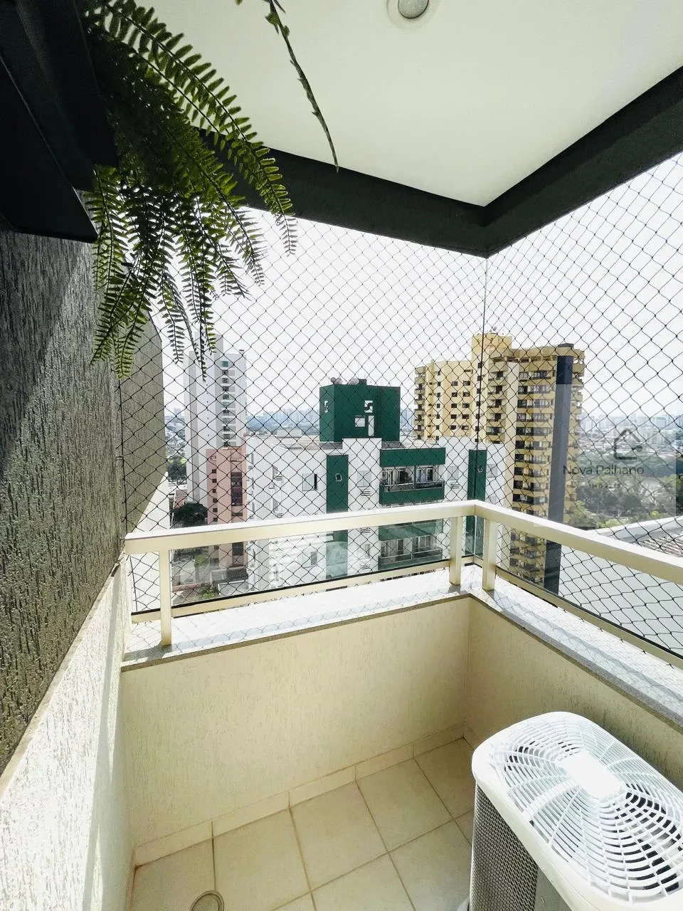 Imagens do imóveis Edifício Enseadas