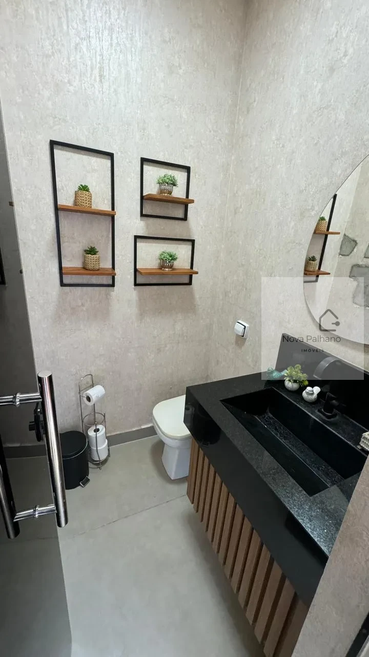 Imagens do imóveis SUN LAKE RESIDENCE