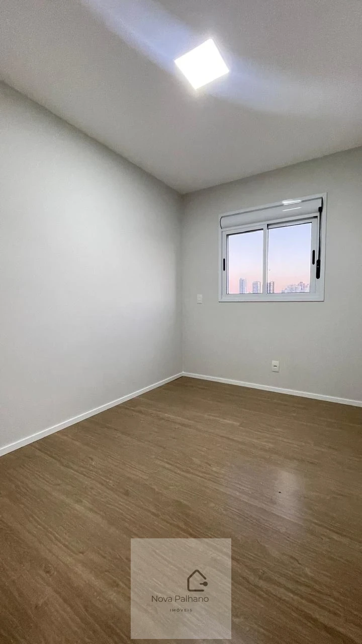 Imagens do imóveis Apartamento Para Alugar Vista Parque Lago Igapó Londrina