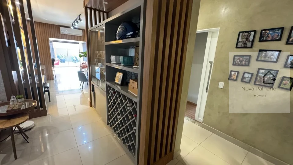 Imagens do imóveis SUN LAKE RESIDENCE