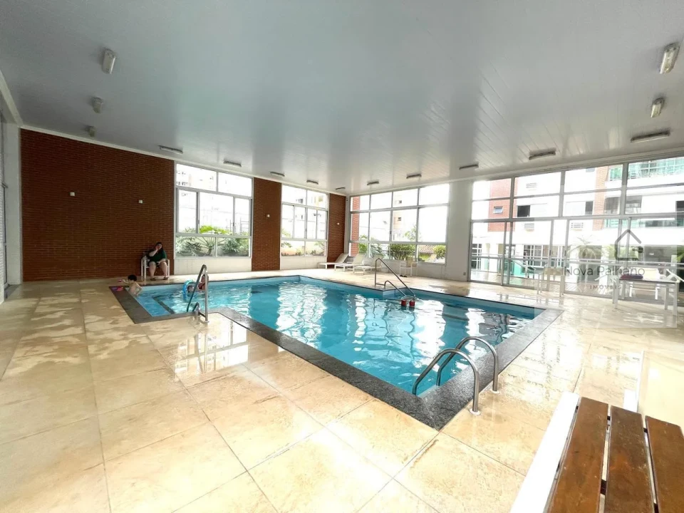 Imagens do imóveis EDIFICIO JARDINS ECO RESORT & RESIDENCE