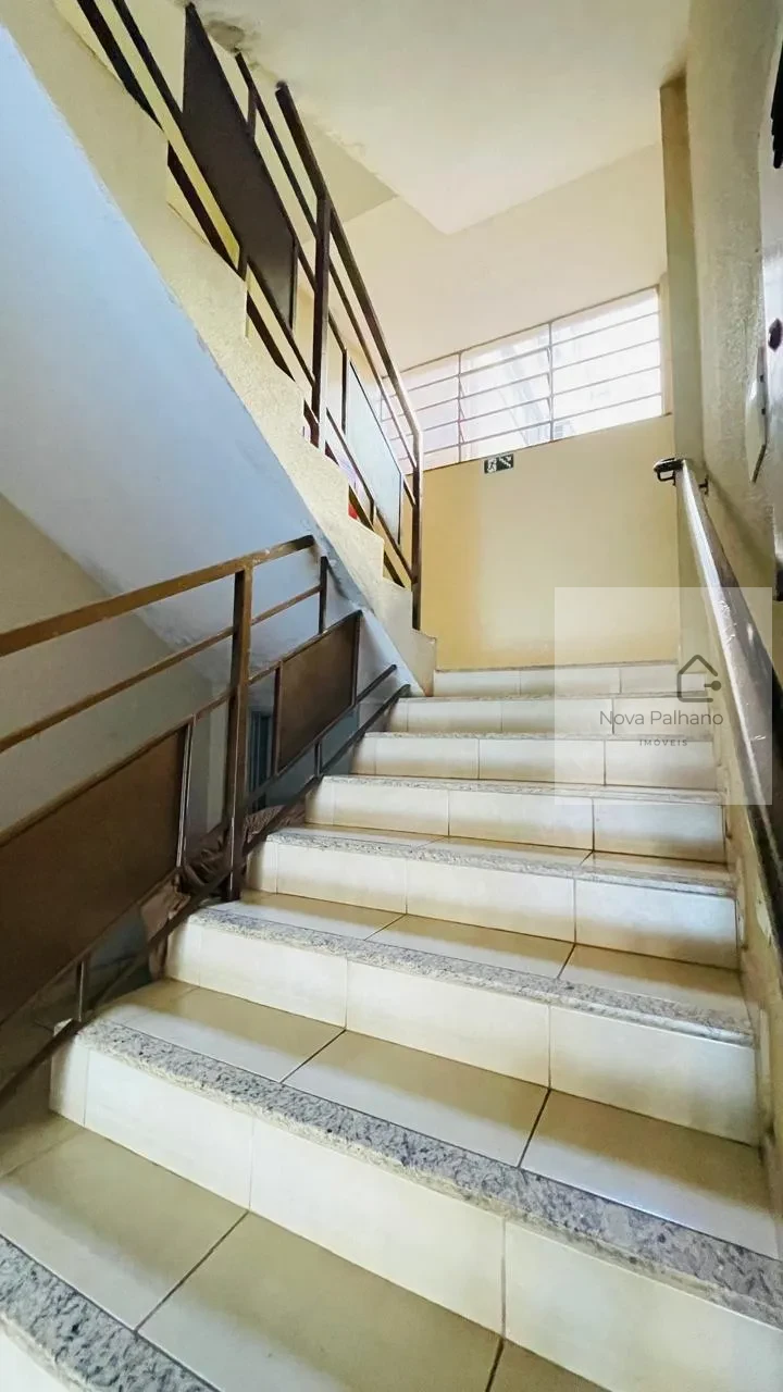 Imagens do imóveis Edifício João Américo de Godoy