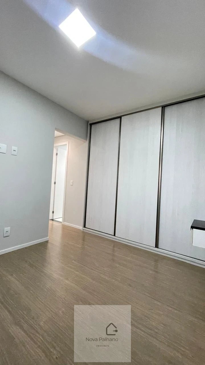 Imagens do imóveis Apartamento Para Alugar Vista Parque Lago Igapó Londrina