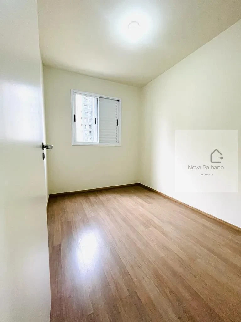 Imagens do imóveis À Venda Solar Alta Vista
