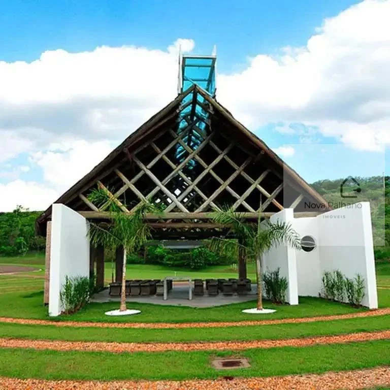 Imagens do imóveis Ecovillas do Lago