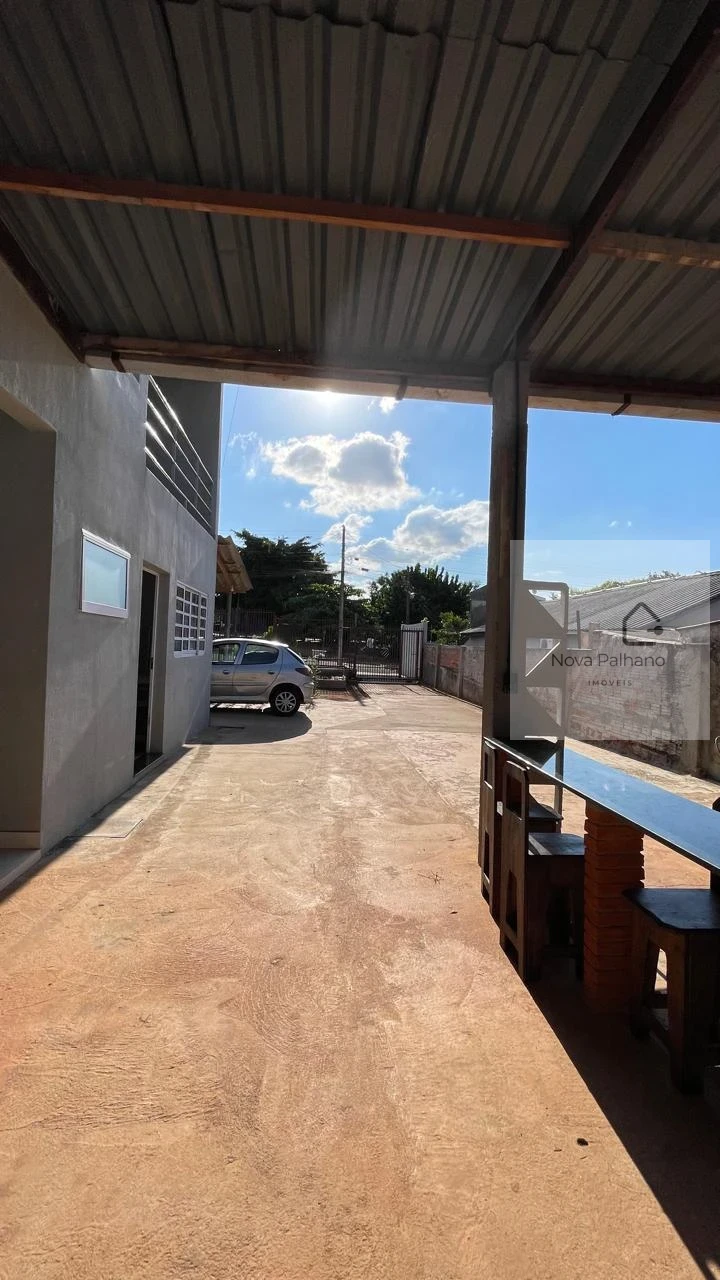 Imagens do imóveis Casa/Sobrado