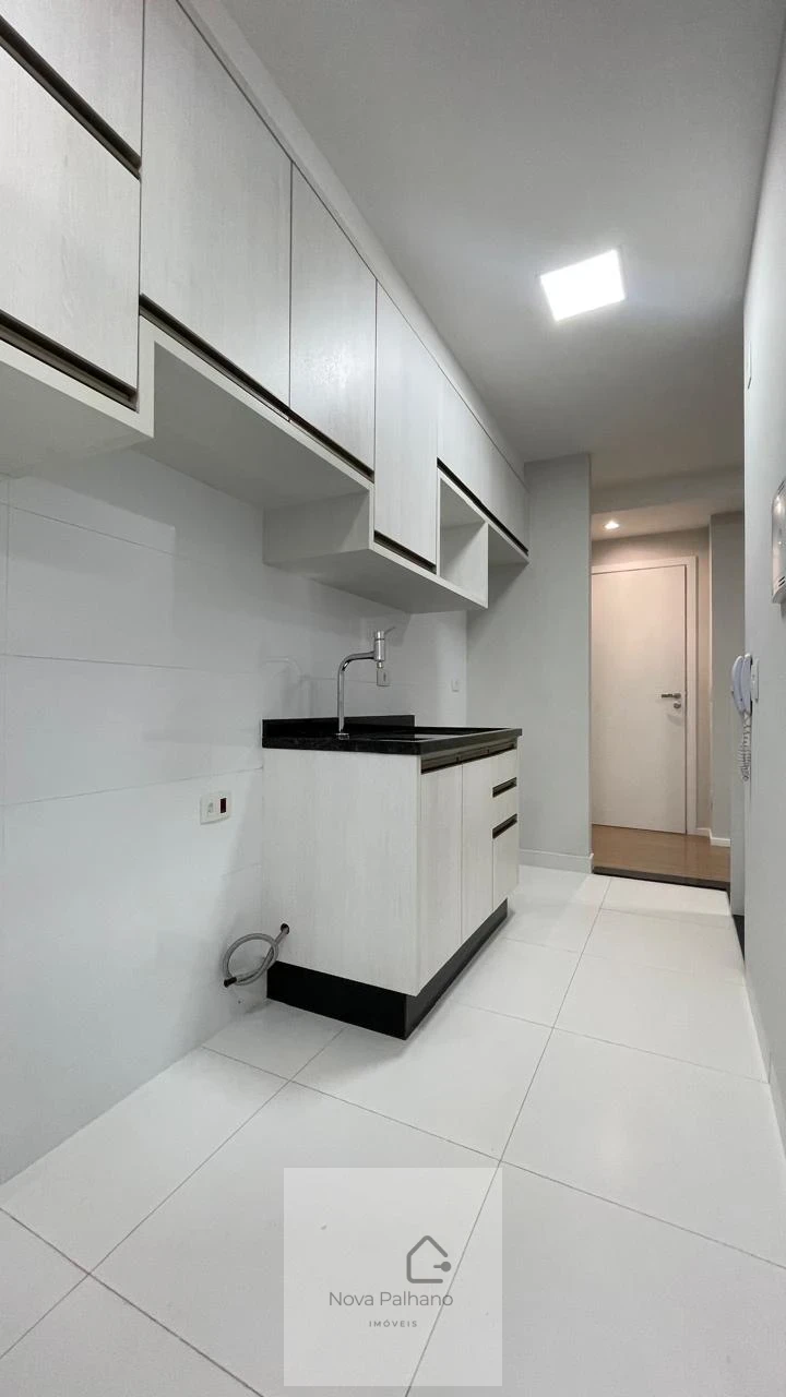 Imagens do imóveis Apartamento Para Alugar Vista Parque Lago Igapó Londrina