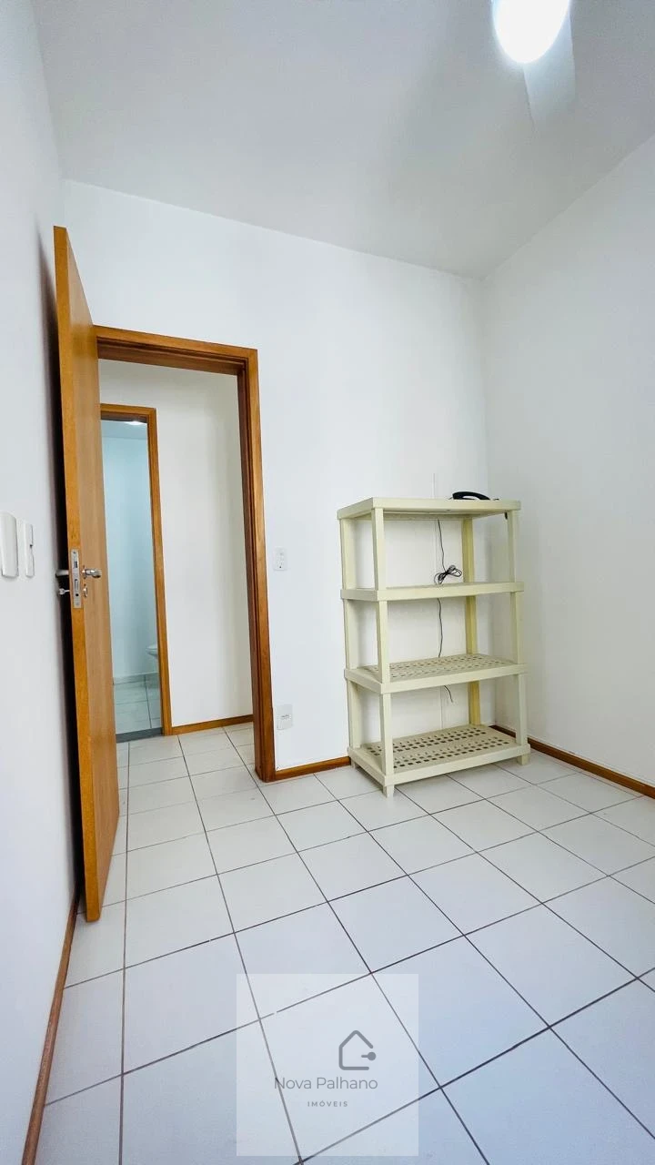 Imagens do imóveis Liv Catuai