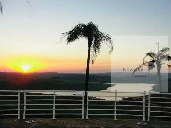 Imagens do imóveis Ecovillas do Lago