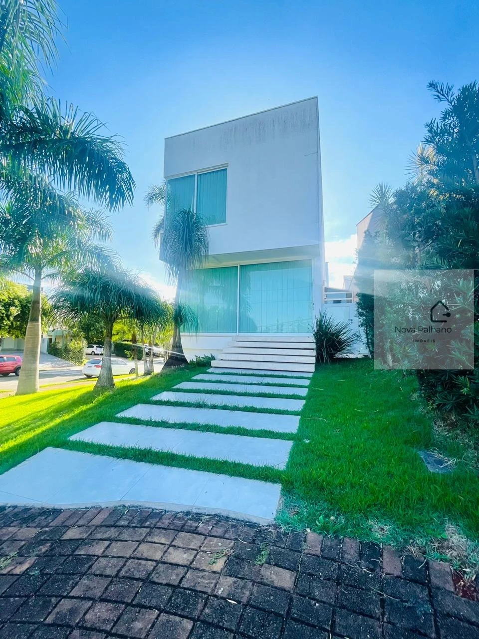 Imagens do imóveis Golden Park