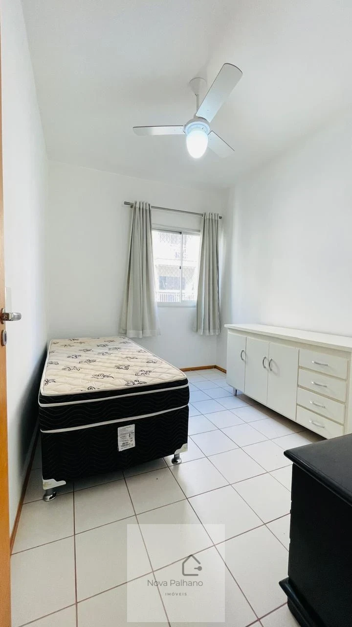 Imagens do imóveis Liv Catuai